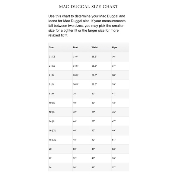 Mac Duggal Embellished Front Slit Long Sleeve Gown,  5002, Midnight, Size 2 - Picture 5 of 5